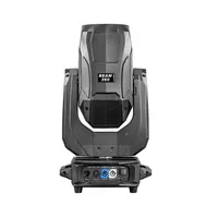 2025 vente chaude 260W faisceau 14R DJ lumière Disco fête mariage événements éclairage divertissement scène lumière