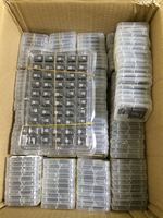 TF pour Micros SD Card Original Class10 Speed Memory Card 2GB-128GB Black OEM pour MP3 GPS Mobile Phones