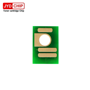 Im370 mực <span class=keywords><strong>chip</strong></span> thiết lập lại Tương thích cho <span class=keywords><strong>RICOH</strong></span> im 370f im460f im460ftl 460f 460ftl Máy in mực <span class=keywords><strong>chip</strong></span> 842609 842614 842615 - Product Image 2