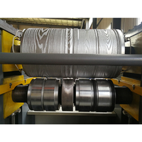Machine de estampage à chaud Portable, impression de logos personnalisés Pro, feuille chaude numérique, pièces