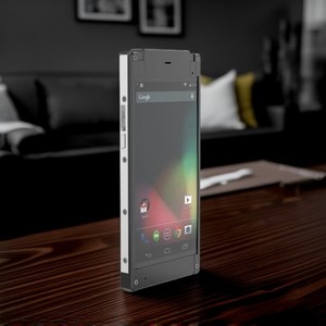 뜨거운 판매 견고한 모바일 데이터 터미널 무료 SDK가있는 휴대용 PDA UHF <span class=keywords><strong>RFID</strong></span> 리더