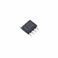 BUF634AIDR SOIC-8 Operasyonel Amplifikatör Toptan Satış IC