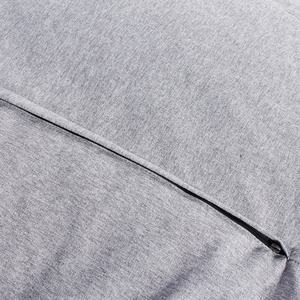 Pouf Sacco da Esterno a Prezzo di Fabbrica, Confortevole Poltrona Sacco per Hotel, Divano Pigro per <span class=keywords><strong>Soggiorno</strong></span> e Poggiapiedi - Product Image 5