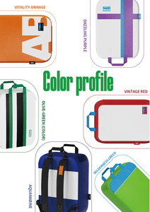 Refrigerador Termoeléctrico Electrónico para Viajes por Carretera, Refrigerador Portátil para Exteriores, <span class=keywords><strong>Mochila</strong></span> con Enchufe, 12V - Product Image 4