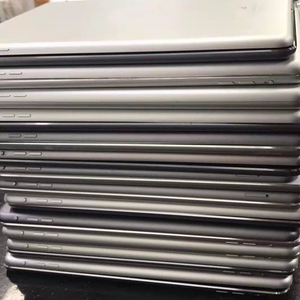 <span class=keywords><strong>Tablette</strong></span> d'occasion débloquée de qualité A pour iPad 6 2018 – Vente en gros pour revendeurs - Product Image 2