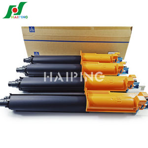 หน่วยกลองภาพ (สีดำ) DR-512K สำหรับ <span class=keywords><strong>Konica</strong></span> <span class=keywords><strong>Minolta</strong></span> Bizhub C224 / C284 / C364 / C454 / C554 <span class=keywords><strong>MFP</strong></span> (A2XN0RD) - Product Image 2