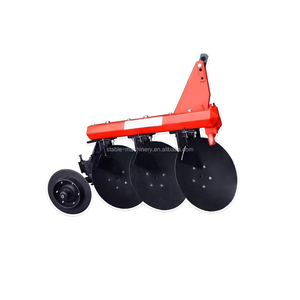 Disco <span class=keywords><strong>Aratro</strong></span> per Trattore Azionato da PTO 8 2 5 <span class=keywords><strong>4</strong></span> 3 <span class=keywords><strong>Aratro</strong></span> a <span class=keywords><strong>Dischi</strong></span> per Trattore - Product Image 3