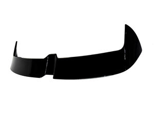 Alerón de Coche Negro Brillante ABS Personalizado de Fábrica para Seat <span class=keywords><strong>Leon</strong></span> <span class=keywords><strong>FR</strong></span>/Cupra Hatchback MK4 2020+ - Product Image 3