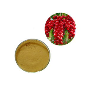 <span class=keywords><strong>Schisandra</strong></span>エキス粉末100% <span class=keywords><strong>Schisandra</strong></span> Chinensisエキス - Product Image 6