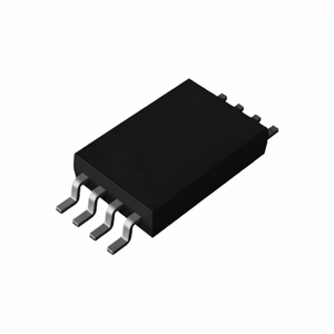 Components Electronic Memory BOM IC In Stock BR24G16FVT-5E2 8 TSSOP - Product Image 1