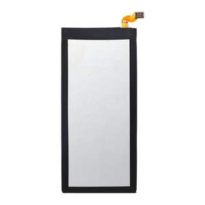 <span class=keywords><strong>แบ</strong></span><span class=keywords><strong>ต</strong></span>เตอรี่ดิจิ<span class=keywords><strong>ต</strong></span>อล DEJI สำหรับ Samsung <span class=keywords><strong>A5</strong></span> 2015 A500 A5000 A5009 A500F <span class=keywords><strong>แบ</strong></span><span class=keywords><strong>ต</strong></span>เตอรี่ลิเธียมไอออน รุ่น EB-BA500ABE - Product Image 3