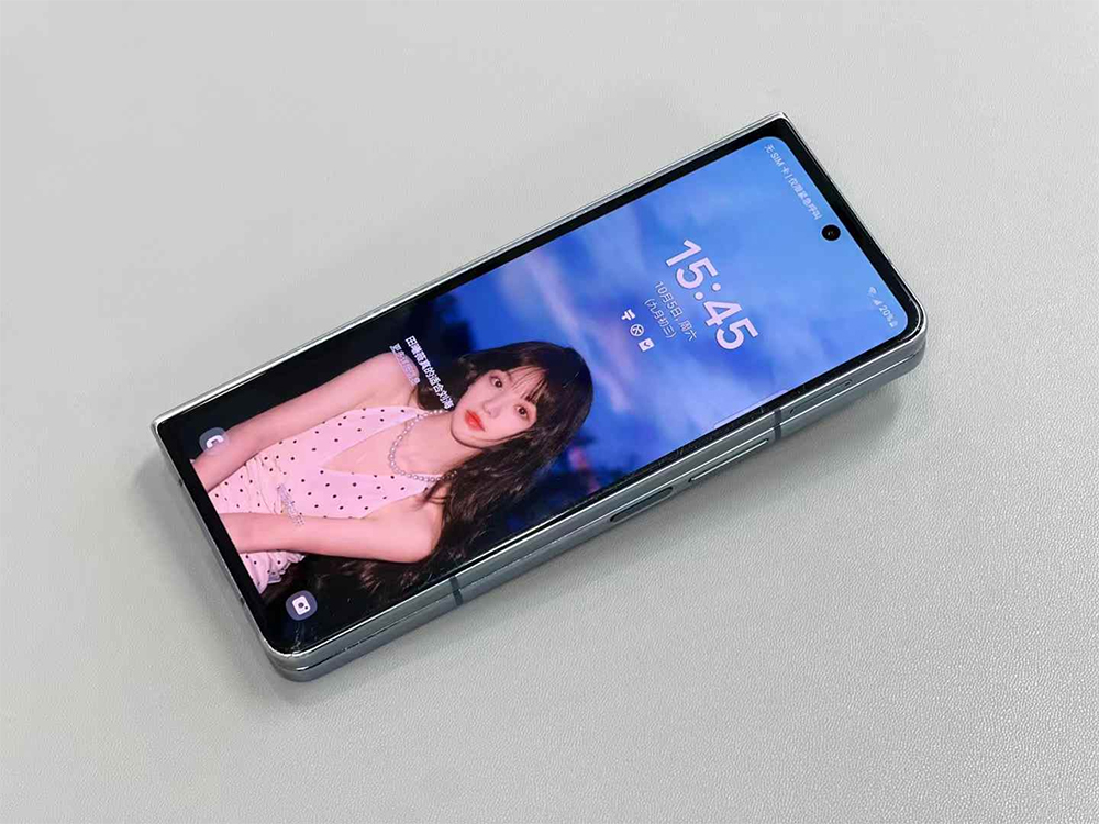 แซดเอฟโลด 6