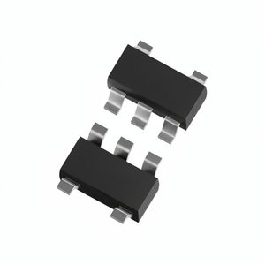In Stock LDI92-3.3EN Electronic Circuit Components SC 74A, SOT 753 Power Management (PMIC) - Product Image 1