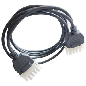 Analizador de Cables de Comunicación 1060633 JLG 4922705, Analizador de Arnés 1350 <span class=keywords><strong>EA</strong></span>, Cable Compatible con JLG - Product Image 2