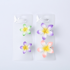 All'ingrosso <span class=keywords><strong>8</strong></span> stile, - Product Image 4