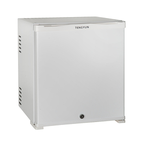 Minibar d'absorption <span class=keywords><strong>xc28</strong></span> réfrigérateur portable minibar mini refrigerador 28 litros de 12 volts - Product Image 5