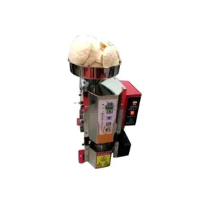 Çubuk tuzlu kraker yapma makinesi kraker yapma makinesi