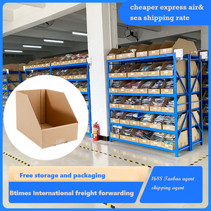 Mar LCL Servicios de envío al puerto de Limassol Larnaca <span class=keywords><strong>Nicosia</strong></span> Agente de proveedor de logística de contenedores China a Chipre - Product Image 6