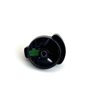 ปุ่มจมูกเล็ก F8UZ18519AA สำหรับรถยนต์ฟอร์ดอี-คลาสพลาสติกไฟสีเขียว 98-19 - Product Image 2