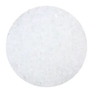 H0329 Swimming Pool Water Cleaning Agent 17% Iron Free Aluminum Sulfate