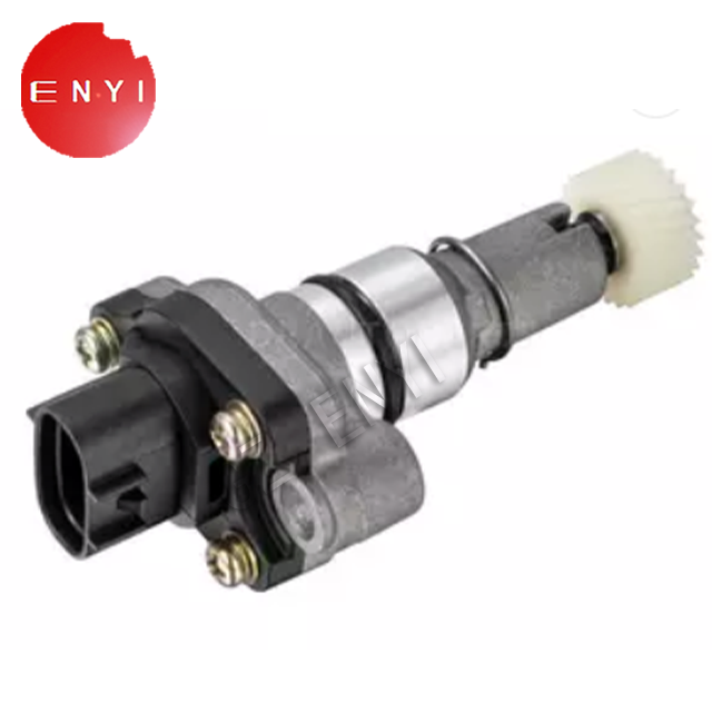 Şanzıman hız sensörü 83181-12060 Toyota için RAV4 96-00 2.0L ve