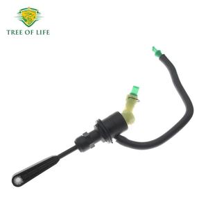 Maître-cylindre d'embrayage Tree Of Life 30610-0394R pour véhicules Renault Dacia - Product Image 1