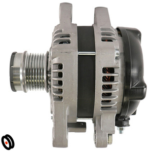 Nuevo Alternador JACK <span class=keywords><strong>KING</strong></span> de 12V 100A para <span class=keywords><strong>Avalon</strong></span> 3.5 V6 01.2005-12.2015 OE 1042102060 1042102061 1042102070 - Product Image 1