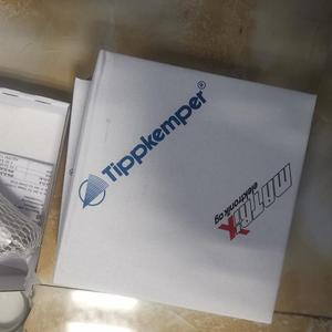 เซ็นเซอร์ตรวจจับแสง Matrix Elektronik Ag IRS-U-2LA S99 แบบโฟโตอิเล็กทริก IP67 ระยะตรวจจับ 1 มม. เซ็นเซอร์นิรภัย - Product Image 2