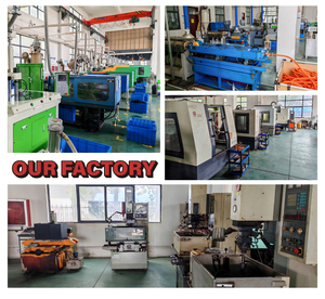 Connecteur automobile plat ovale série 4P AMP 1.5 avec <span class=keywords><strong>gaine</strong></span> en caoutchouc, manchon d'étanchéité <span class=keywords><strong>pour</strong></span> faisceau <span class=keywords><strong>de</strong></span> <span class=keywords><strong>câbles</strong></span>, étanche à l'eau et à la poussière, flexible - Product Image 6