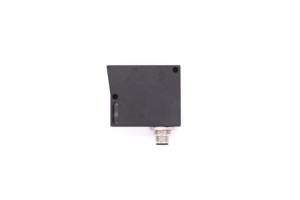 Sensor fotoeléctrico de marcas de color CM5028 para detectar diferentes colores - Product Image 5