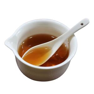 High Quality Hot Sale Chinese Wuyi Rock <strong>Tea</strong> High Quality Dahongpao Big Red Robe <strong>Oolong</strong> <strong>Tea</strong> - Product Image 6