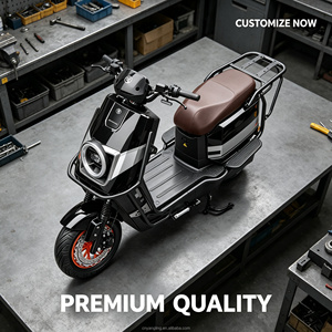 Export 48V Two Wheel <b>Electric</b> Vehicle Source Factory OEM/ODM Cross Border Two Wheel <b>Electric</b> Vehicle - Product Image 1
