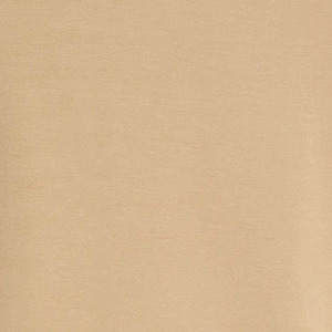 Sudadera Deportiva Lisa con Capucha, Diseño Moderno, Talla Personalizada, Sudadera Deportiva para Hombre a Precio de Mayoreo, Sudadera Deportiva Transpirable para Hombre - Product Image 2