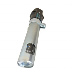 Détecteur UV Original UVZ 780, capteur haute sensibilité 220V, garantie OEM 1 an, 18812U/18813U/18814U - Product Image 4