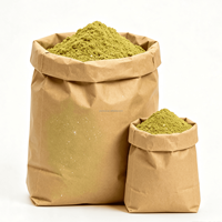 Poudre de spores d'Aspergillus Oryzae 5 milliards UFC/g – Additif alimentaire pour la croissance des jeunes animaux (poussins, canetons, porcelets, velets, agneaux)