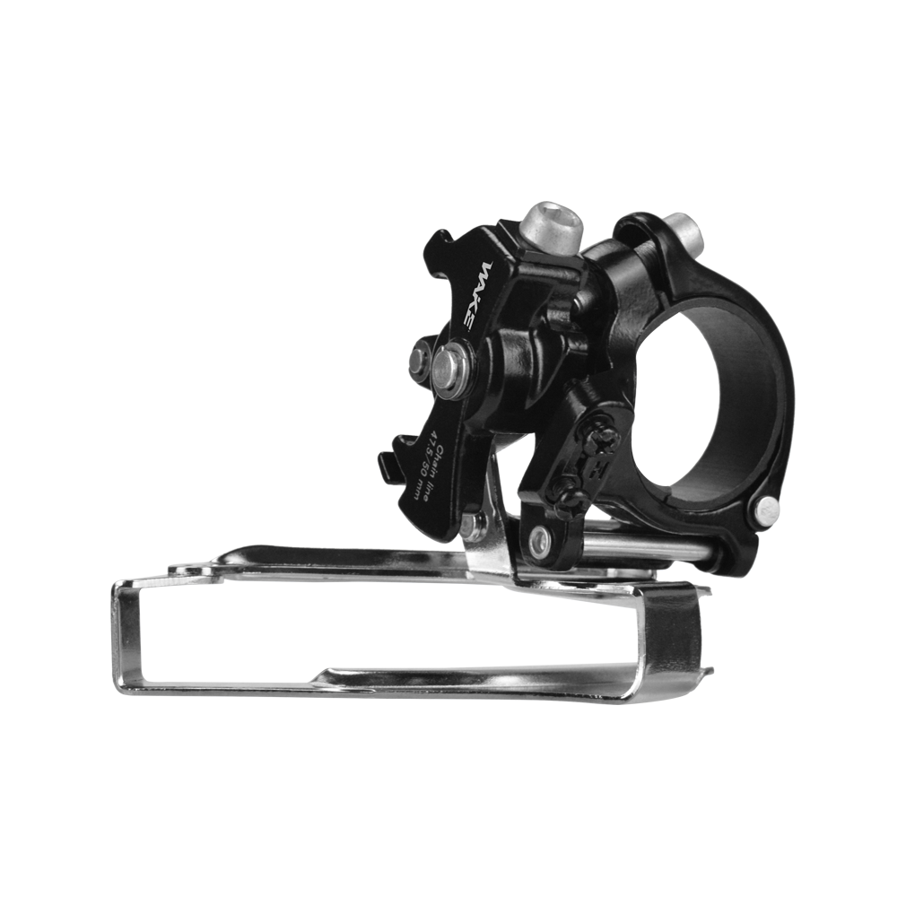 fahrradständer ursus King Rear Kickstand 26-28 Inch Hole Spacing 18 mm Black Aluminium Sports & Outdoors Farbe:BXT Blue Iris-C Verwendungsmöglichkeiten von Trüffelkonserven - Marin URSUS Jumbo Kickstand