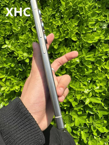 Gốc Chất lượng cao cho S24 S24 + S24 Ultra s24fe thông minh Điện thoại di động - Product Image 2