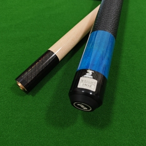 Chất lượng cao Predator P3 Billiards Cue Stick 12.5mm với uniloc thép không gỉ khớp phát hành nhanh chóng - Product Image 6