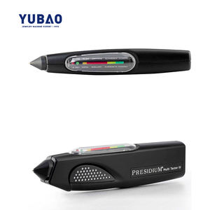 Zirkon mozanit singapur dium dium elmas <span class=keywords><strong>Tester</strong></span> kiti Pass elmas <span class=keywords><strong>Tester</strong></span> kolye elmas <span class=keywords><strong>Tester</strong></span> kalem - Product Image 1