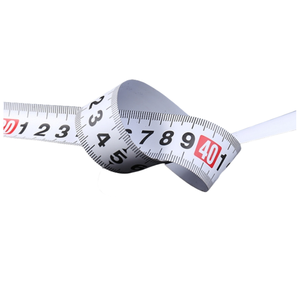 Ruban à mesurer rétractable de haute précision, qualité professionnelle, multi-spécifications, fabriqué en Chine, 3m/5m/7,5m/10m, idéal pour les cadeaux - Product Image 4