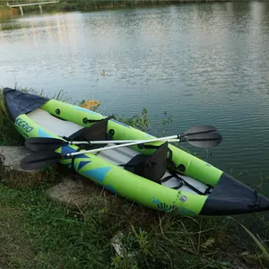 Exciting 4 Person Kayak Sale For Thrill And Adventure 