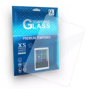 Fabrika doğrudan satış 9H patlamaya dayanıklı Tablet ekran koruyucu için iPad pro 12.9 2022 yüksek şeffaf koruyucu temperli cam