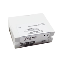 Plc Siga-mio - Same Day Shipping (sealed) for Warranty Product