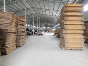 Conjunto de Muebles de <span class=keywords><strong>Jardín</strong></span> Modernos para Exteriores, Terraza de Hotel o Villa, Sofá de Ratán - Product Image 5