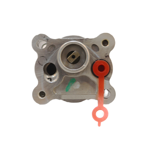 Bomba de Transferencia Mini a Precio Mayorista, Bomba Hidráulica Pequeña para Tractor - Product Image 4