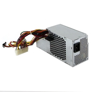 280W Cung Cấp Điện Cho ThinkCentre M57 M58 A58 A57 M90P SFF PSU PC7001 DPS-280KB Một DPS-280HB PS-5241-01VF - Product Image 4