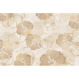 แผ่นรองอาบน้ำดินไดอะตอมเมียร์ รูปทรงสี่เหลี่ยม สีพื้น ไม่ลื่น ใช้ในบ้าน ซึมซับน้ำได้ดี สำหรับห้องน้ำ ห้องครัว ห้องสุขา หน้าประตู - Product Image 5