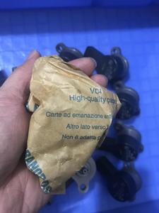 Régulateur <span class=keywords><strong>de</strong></span> <span class=keywords><strong>pression</strong></span> à Rail Common 0281002445, haute qualité, pour KIA <span class=keywords><strong>Hyundai</strong></span> <span class=keywords><strong>TUCSON</strong></span> - Product Image 6