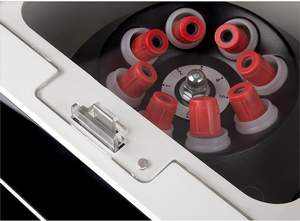 Venda quente baixa velocidade 4000rpm <span class=keywords><strong>Prp</strong></span> Centrifuga para <span class=keywords><strong>Prp</strong></span> Plasma Fabricantes - Product Image 2