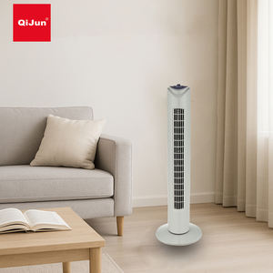 Offre Spéciale de commande de bouton de corps de pp de moteur de cuivre de ventilateur de tour de 32 pouces en Amérique du <span class=keywords><strong>Sud</strong></span> et du Nord - Product Image 1